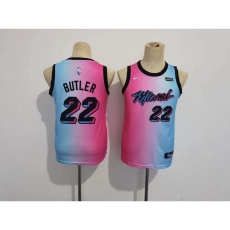 NBA Kids Jersey